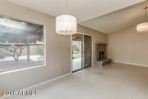 7223 E Dewan --, Mesa, AZ 85208 photo 7