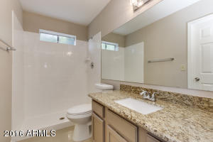 7223 E Dewan --, Mesa, AZ 85208 photo 13