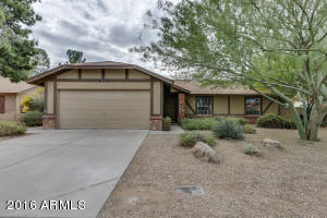 7223 E Dewan --, Mesa, AZ 85208 photo 15