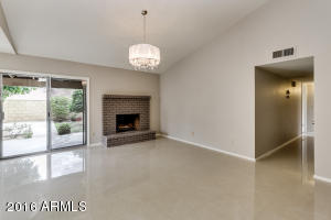 7223 E Dewan --, Mesa, AZ 85208 photo 6
