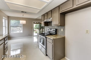 7223 E Dewan --, Mesa, AZ 85208 photo 8