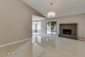 7223 E Dewan --, Mesa, AZ 85208 photo 2