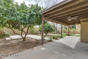 7223 E Dewan --, Mesa, AZ 85208 photo 14