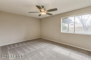 7223 E Dewan --, Mesa, AZ 85208 photo 10