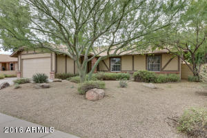 7223 E Dewan --, Mesa, AZ 85208 photo 1