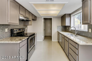 7223 E Dewan --, Mesa, AZ 85208 photo 5