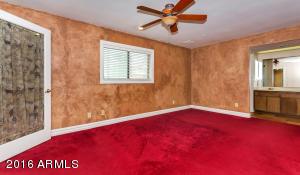 4169 W Crocus Dr, Phoenix, AZ 85053 photo 12