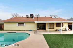 4169 W Crocus Dr, Phoenix, AZ 85053 photo 19