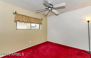 4169 W Crocus Dr, Phoenix, AZ 85053 photo 16
