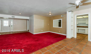 4169 W Crocus Dr, Phoenix, AZ 85053 photo 6