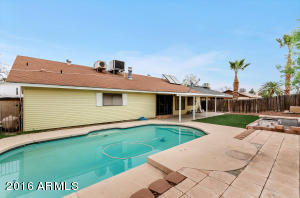 4169 W Crocus Dr, Phoenix, AZ 85053 photo 20
