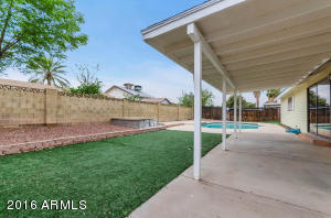 4169 W Crocus Dr, Phoenix, AZ 85053 photo 22