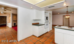 4169 W Crocus Dr, Phoenix, AZ 85053 photo 11