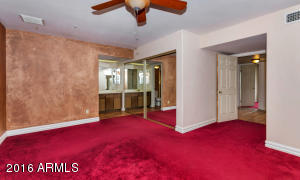 4169 W Crocus Dr, Phoenix, AZ 85053 photo 13