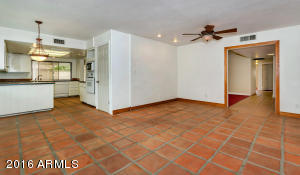 4169 W Crocus Dr, Phoenix, AZ 85053 photo 8