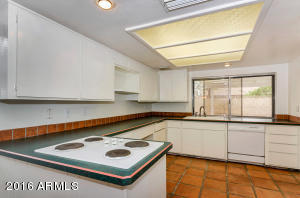 4169 W Crocus Dr, Phoenix, AZ 85053 photo 9
