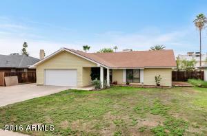 4169 W Crocus Dr, Phoenix, AZ 85053 photo 2