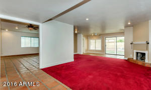 4169 W Crocus Dr, Phoenix, AZ 85053 photo 5