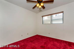 4169 W Crocus Dr, Phoenix, AZ 85053 photo 15