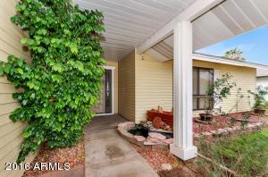 4169 W Crocus Dr, Phoenix, AZ 85053 photo 3