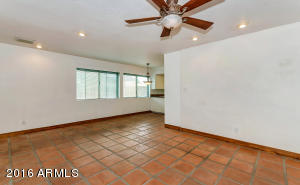 4169 W Crocus Dr, Phoenix, AZ 85053 photo 7