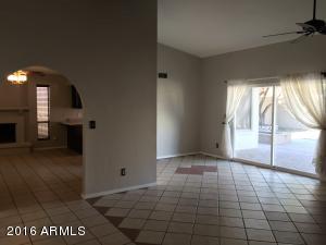 2160 Enid Ave, Mesa, AZ 85204 photo 8