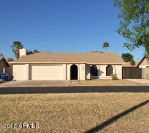 2160 Enid Ave, Mesa, AZ 85204 photo 40