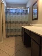 2160 Enid Ave, Mesa, AZ 85204 photo 21