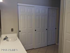 2160 Enid Ave, Mesa, AZ 85204 photo 23