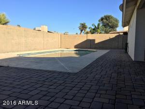2160 Enid Ave, Mesa, AZ 85204 photo 33