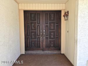 2160 Enid Ave, Mesa, AZ 85204 photo 3