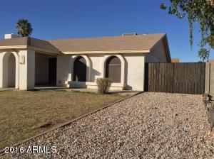 2160 Enid Ave, Mesa, AZ 85204 photo 39