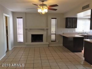 2160 Enid Ave, Mesa, AZ 85204 photo 12