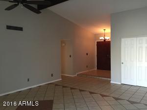 2160 Enid Ave, Mesa, AZ 85204 photo 7