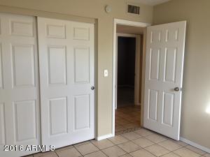 2160 Enid Ave, Mesa, AZ 85204 photo 26
