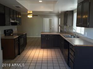 2160 Enid Ave, Mesa, AZ 85204 photo 10