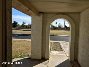 2160 Enid Ave, Mesa, AZ 85204 photo 4