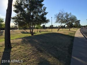 2160 Enid Ave, Mesa, AZ 85204 photo 43