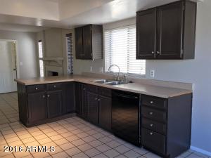 2160 Enid Ave, Mesa, AZ 85204 photo 9