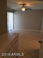 2160 Enid Ave, Mesa, AZ 85204 photo 19