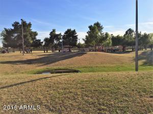 2160 Enid Ave, Mesa, AZ 85204 photo 44