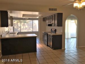 2160 Enid Ave, Mesa, AZ 85204 photo 13