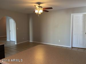 2160 Enid Ave, Mesa, AZ 85204 photo 14