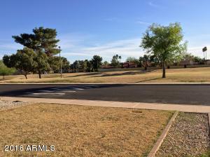 2160 Enid Ave, Mesa, AZ 85204 photo 5
