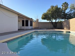 2160 Enid Ave, Mesa, AZ 85204 photo 30