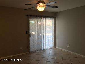 2160 Enid Ave, Mesa, AZ 85204 photo 20