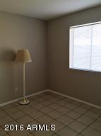 2160 Enid Ave, Mesa, AZ 85204 photo 29