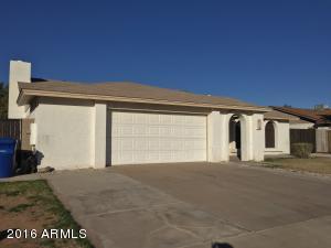 2160 Enid Ave, Mesa, AZ 85204 photo 37