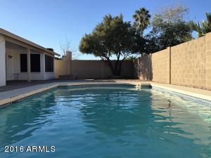 2160 Enid Ave, Mesa, AZ 85204 photo 31