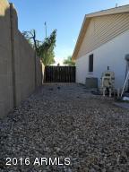 2160 Enid Ave, Mesa, AZ 85204 photo 36